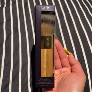 Tarte Foundation Brush